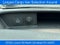 2025 Ford Transit-250 Cargo Van Base