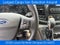 2025 Ford Transit-250 Cargo Van Base