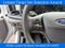 2025 Ford Transit-250 Cargo Van Base