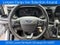 2025 Ford Transit-250 Cargo Van Base