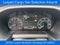 2025 Ford Transit-250 Cargo Van Base