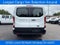 2025 Ford Transit-250 Cargo Van Base