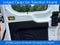 2025 Ford Transit-250 Cargo Van Base
