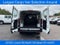 2025 Ford Transit-250 Cargo Van Base