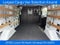 2025 Ford Transit-250 Cargo Van Base