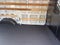 2025 Ford Transit-250 Cargo Van Base