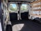 2025 Ford Transit-250 Cargo Van Base