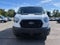 2025 Ford Transit-250 Cargo Van Base