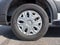 2025 Ford Transit-250 Cargo Van Base