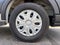 2025 Ford Transit-250 Cargo Van Base