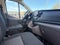 2025 Ford Transit-250 Cargo Van Base