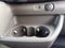 2025 Ford Transit-250 Cargo Van Base