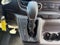 2025 Ford Transit-250 Cargo Van Base