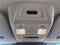 2025 Ford Transit-250 Cargo Van Base