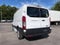 2025 Ford Transit-250 Cargo Van Base