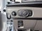 2025 Ford Transit-250 Cargo Van Base