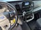 2025 Ford Transit-250 Cargo Van Base