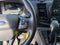 2025 Ford Transit-250 Cargo Van Base