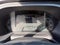 2025 Ford Transit-250 Cargo Van Base