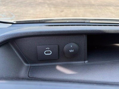 2025 Ford Transit-250 Cargo Van Base