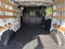 2025 Ford Transit-250 Cargo Van Base