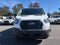 2025 Ford Transit-250 Cargo Van Base