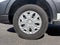 2025 Ford Transit-250 Cargo Van Base
