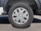 2025 Ford Transit-250 Cargo Van Base