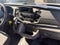 2025 Ford Transit-250 Cargo Van Base