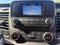 2025 Ford Transit-250 Cargo Van Base
