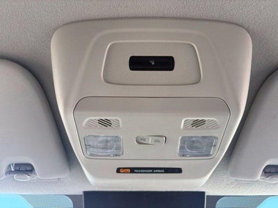 2025 Ford Transit-250 Cargo Van Base