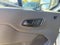 2025 Ford Transit-250 Cargo Van Base