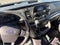 2025 Ford Transit-250 Cargo Van Base