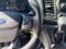 2025 Ford Transit-250 Cargo Van Base