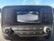 2025 Ford Transit-250 Cargo Van Base
