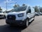 2023 Ford Transit Cargo Van Base
