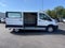 2023 Ford Transit Cargo Van Base