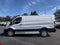 2023 Ford Transit Cargo Van Base