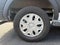 2023 Ford Transit Cargo Van Base