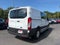2023 Ford Transit Cargo Van Base