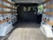 2023 Ford Transit Cargo Van Base