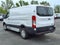 2023 Ford Transit Cargo Van Base