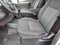 2023 Ford Transit Cargo Van Base