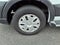 2023 Ford Transit Cargo Van Base