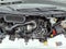 2023 Ford Transit Cargo Van Base