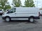 2023 Ford Transit Cargo Van Base