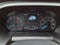 2023 Ford Transit Cargo Van Base