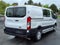 2023 Ford Transit Cargo Van Base