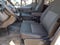 2023 Ford Transit Cargo Van Base