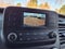 2023 Ford Transit Cargo Van Base